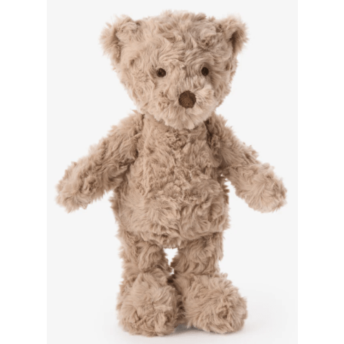 Bear 9" Plush Stuffed Toy