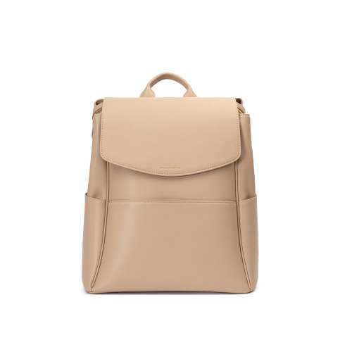 The Olivia Diaper Bag