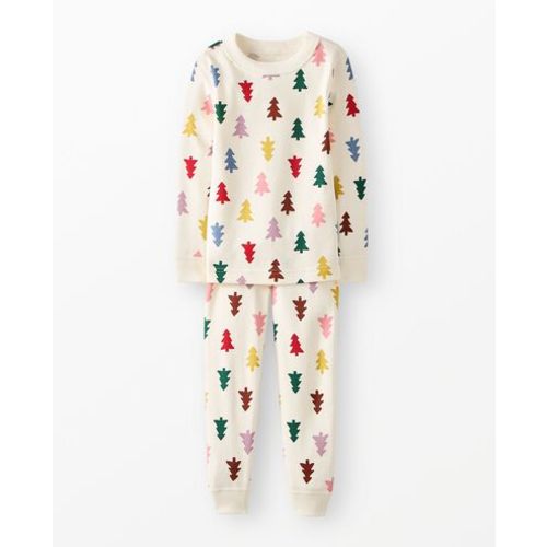 Holiday HannaJams™ Pajama Set