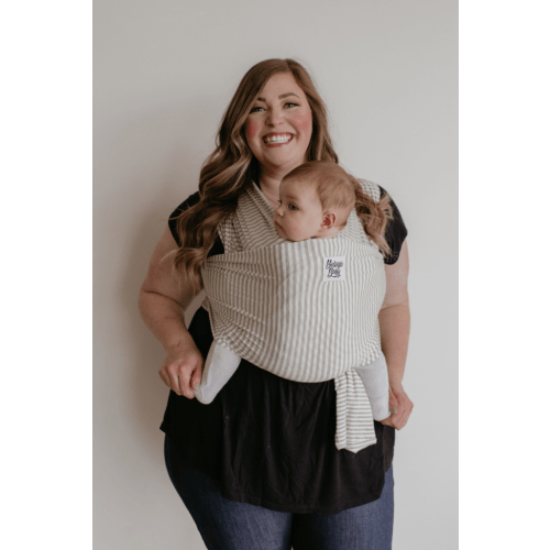 Extra Length Beluga Wrap (Multiple Colours Available) Size 22+