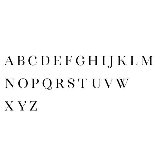 Bows in Bloom Personalized Swaddle Blanket