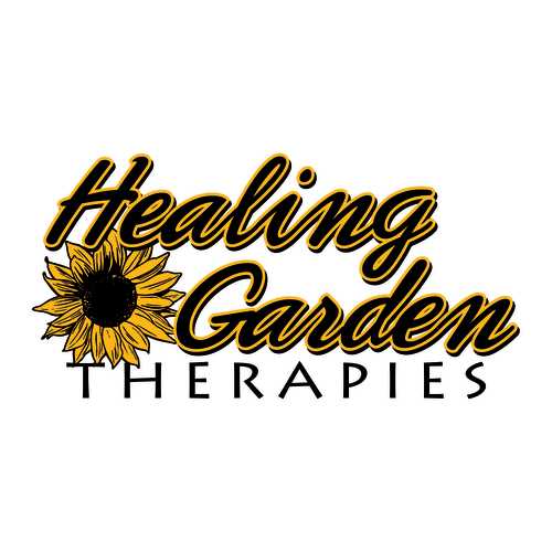 Prenatal Massage | Healing Garden Therapies, LLC.