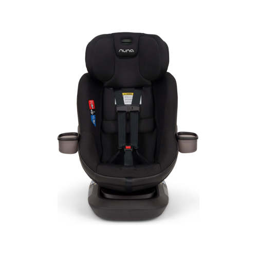 Nuna REVV maxx – Bambi Baby