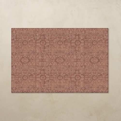 Tumbling Mat | Winslow