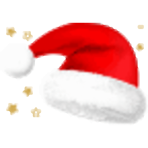 20 In. World's Coziest Bear