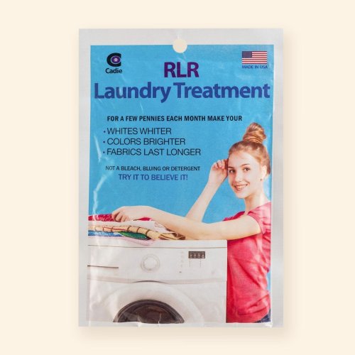 RLR Natural Laundry Stripping Powder – Whitens, Brightens, Refreshes C – Kinder Cloth Diaper Co.