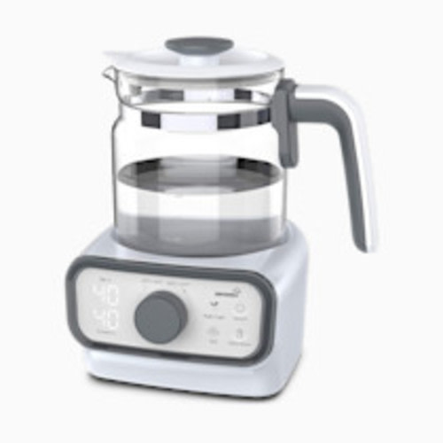 GROWNSY Baby Instant Warmer