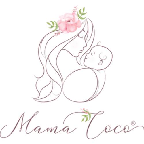 Checkout - Mama Coco