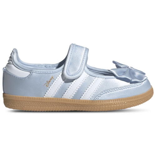 adidas Originals Disney Samba Jane - Boys' Preschool