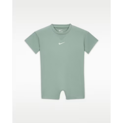 Nike Baby Waffle Romper. Nike.com