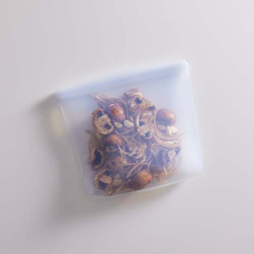 Gallon Bag