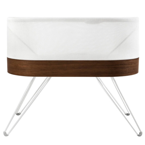 SNOO | Smart Baby Sleeper and Bassinet