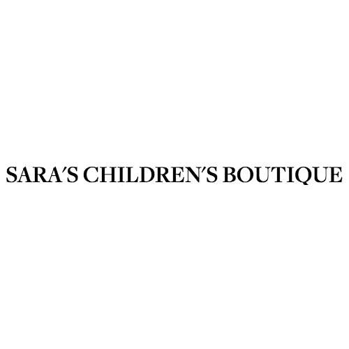 Michelina Bimbi Girls' Knit and Pearl Changing Dress | Sara's Children's Boutique