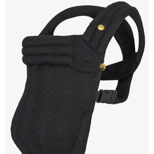 Arrow Zorro | Zeitgeist Baby Carrier | SHOP ARTIPOPPE