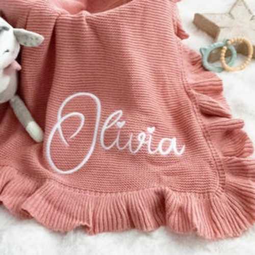 Etsy - Shopping Cart