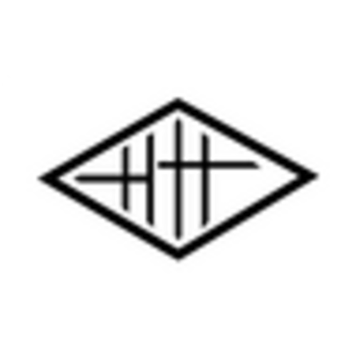 Oyster Handheld Rattle | Humboldt House