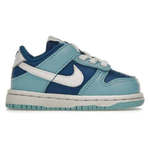 Nike Dunk Low Argon (2022) (TD)