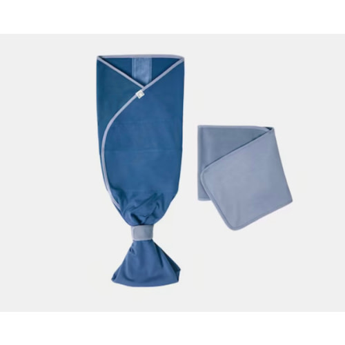 B.E.S.T. Swaddle | Taking Cara Babies