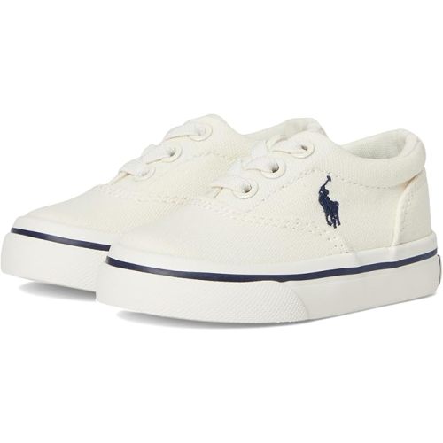 POLO RALPH LAUREN Baby Boy's Keaton (Toddler)