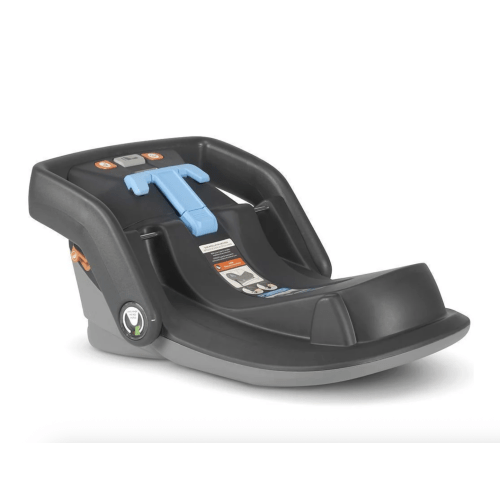 Mesa V2/V3 Car Seat Extra Base - Baby Bloomers