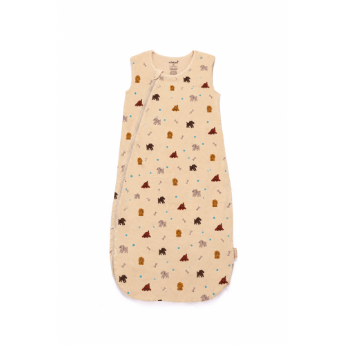 Puppy - CloudBlend™ Sleep Sack TOG 1 – WildBird