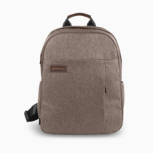 UPPAbaby Changing Backpack - Owen