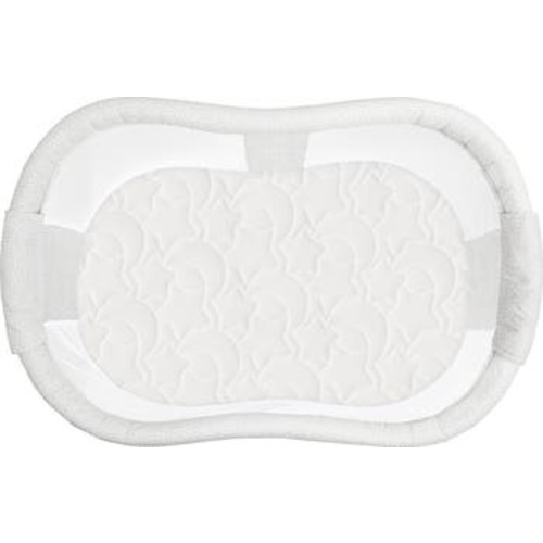 Innovations DreamWeave BassiNest® Replacement Pad