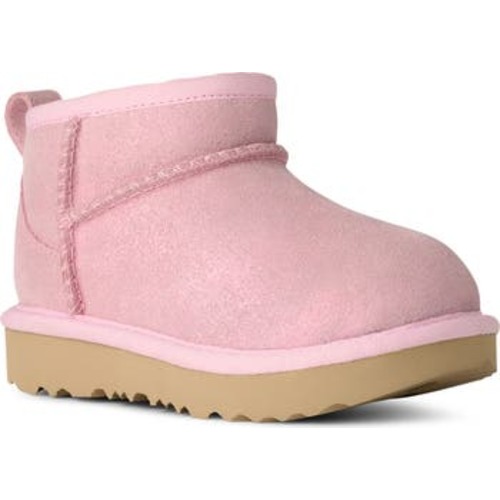 Kids' Classic Ultra Mini Dazzle Boot, 7 M