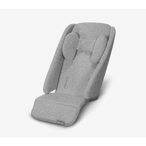 UPPAbaby® Infant SnugSeat