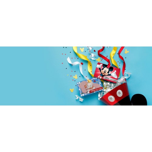 Disney Gift Cards | Disney Store