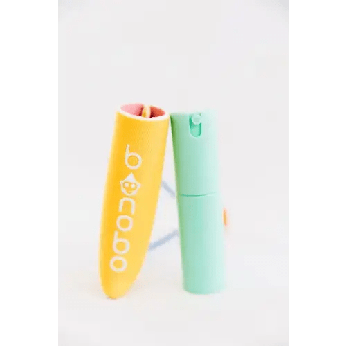 Bonobo Baby Bidet