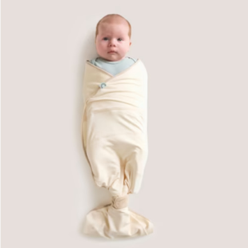 B.E.S.T. Swaddle | Taking Cara Babies