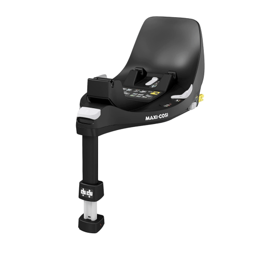 Maxi-Cosi FamilyFix 360 Car Seat Base