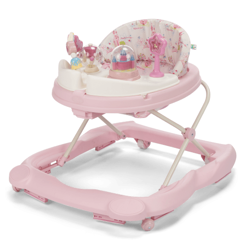Disney Baby Princess Music & Lights™ Walker
