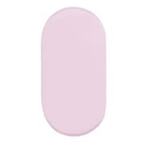 baby lounger cover for girls