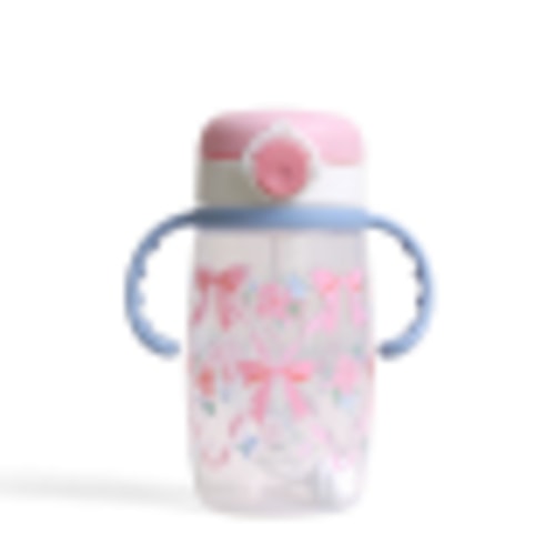Itzy Sips Ribbons & Roses