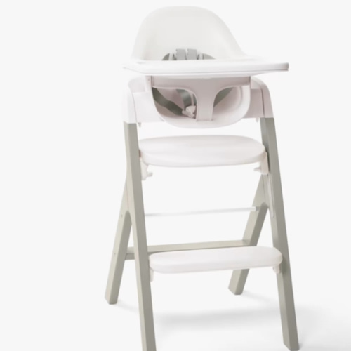 Mockingbird High Chair