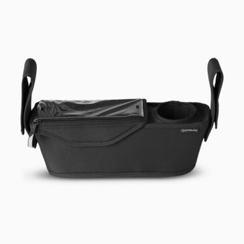 RIDGE Parent Console Stroller Organizer