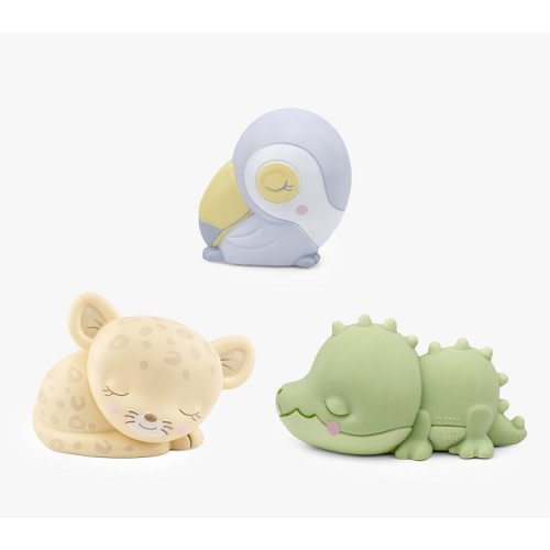 Sleepy Friends Tonies 3-Packs