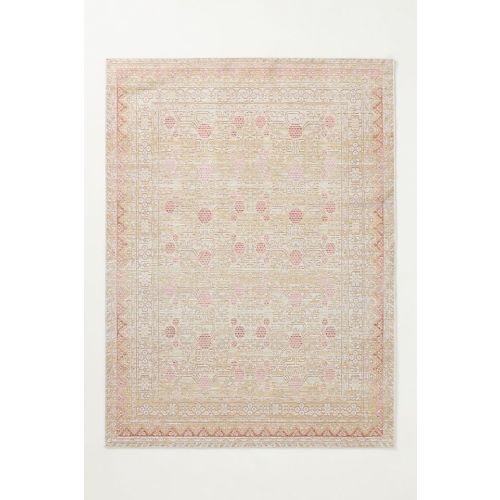 Woven Isabella Rug