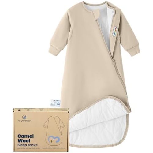 3.5 Tog Sleep Sack
