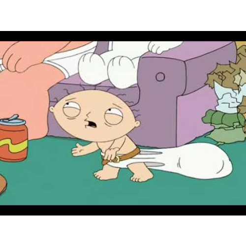 Diaper Fund!