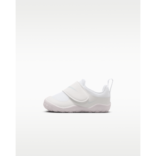 Nike Swoosh 1 Essential Baby/Toddler Shoes. Nike.com