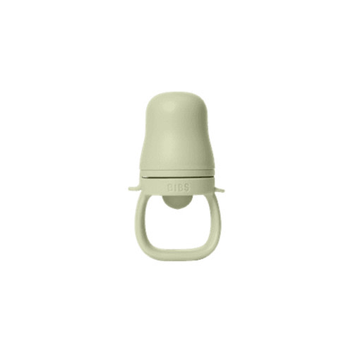 Bibs Baby Feeder - Sage