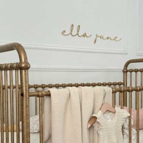 Etsy - Shopping Cart