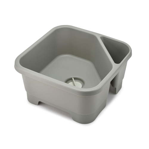 Joseph Joseph Duo Washing-up Basin with Draining Compartment