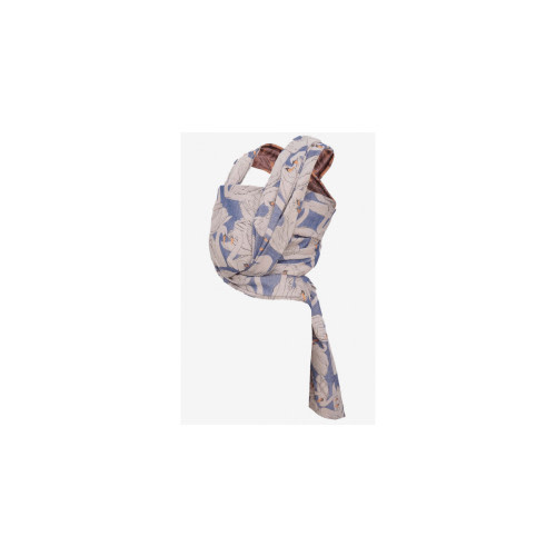 Monogamy Zeus | Baby Wrap | SHOP ARTIPOPPE