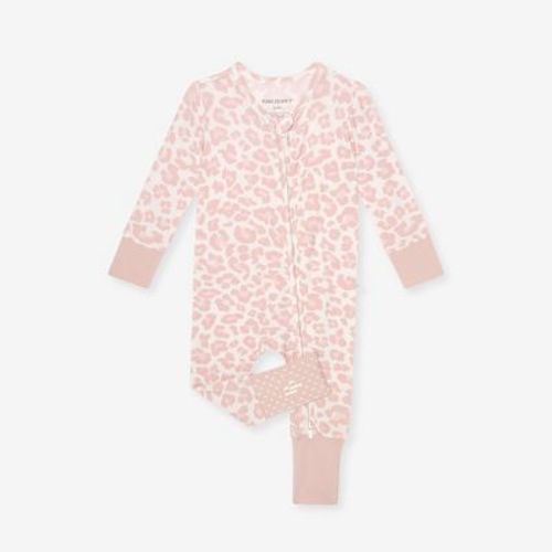 Infant Delaney Convertible One Piece - Posh Peanut