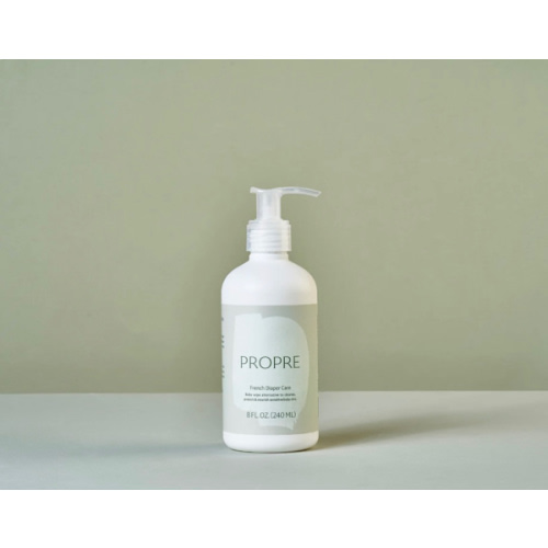 Baby wipe replacement – Propre Baby