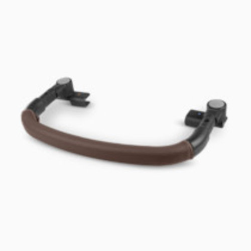 UPPAbaby Bumper Bar for Minu V3 - Chesnut